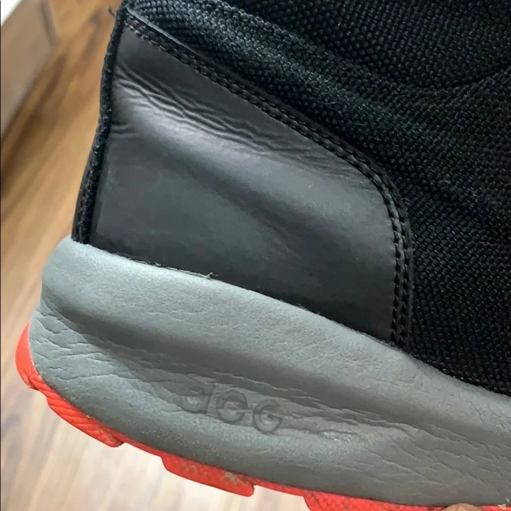 Nike ACG Youth Shoes